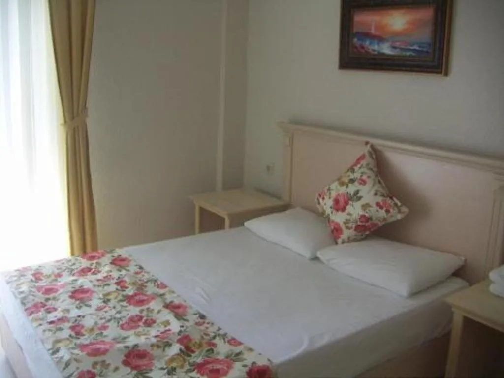 SUITE CLASSIC Room, Melaike, Izmir