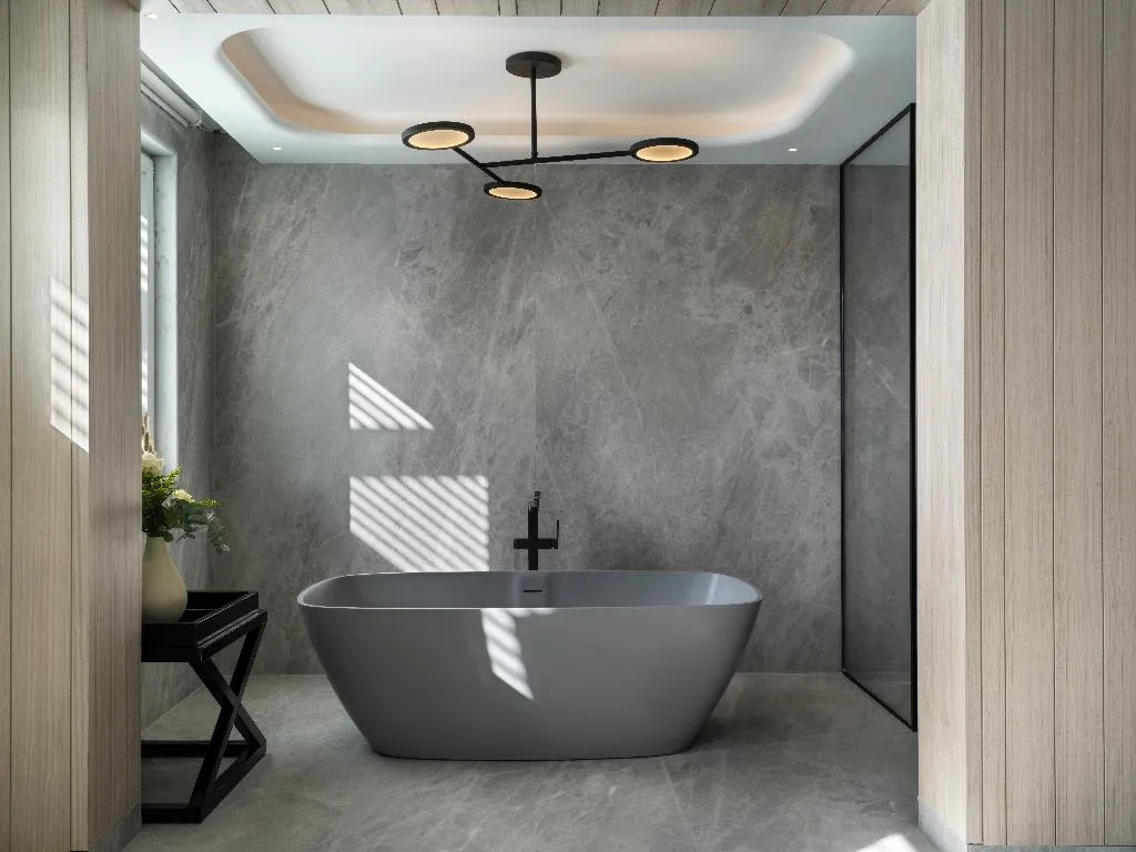 HOUSE TWO BEDROOMS Room, Deos Mykonos - A Myconian Collection Hotel, Mykonos
