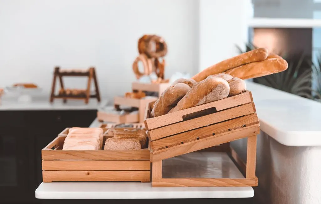 Conferences, Deliades, Mykonos