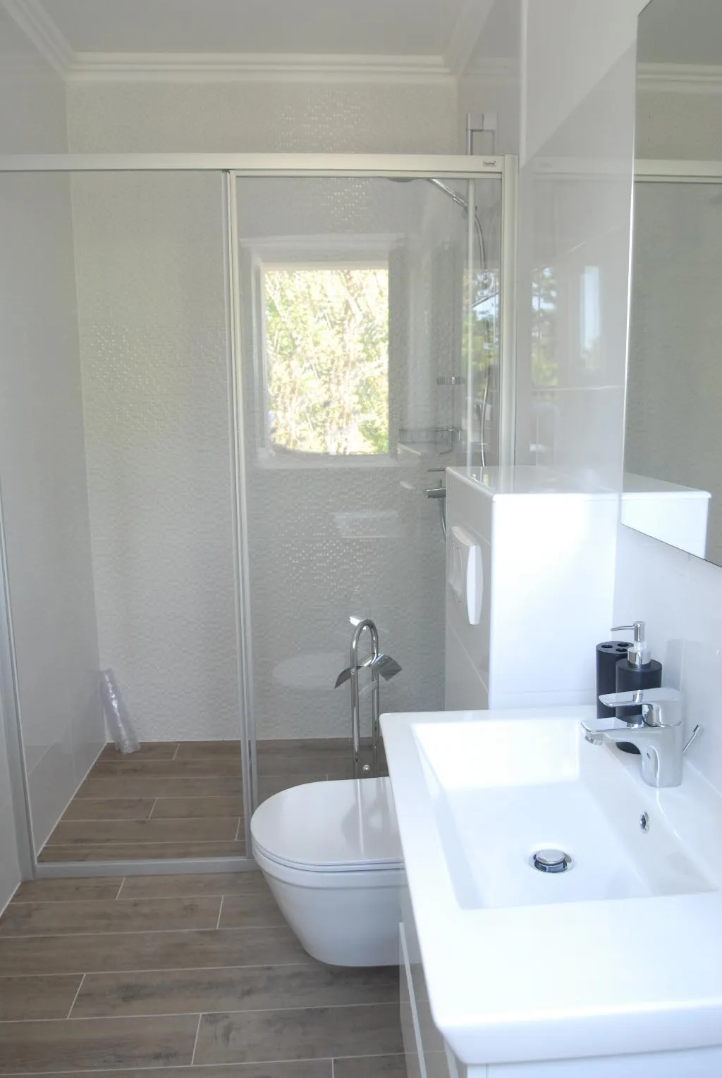 VILLA STANDARD Room, Villa Mambo, Dubrovnik