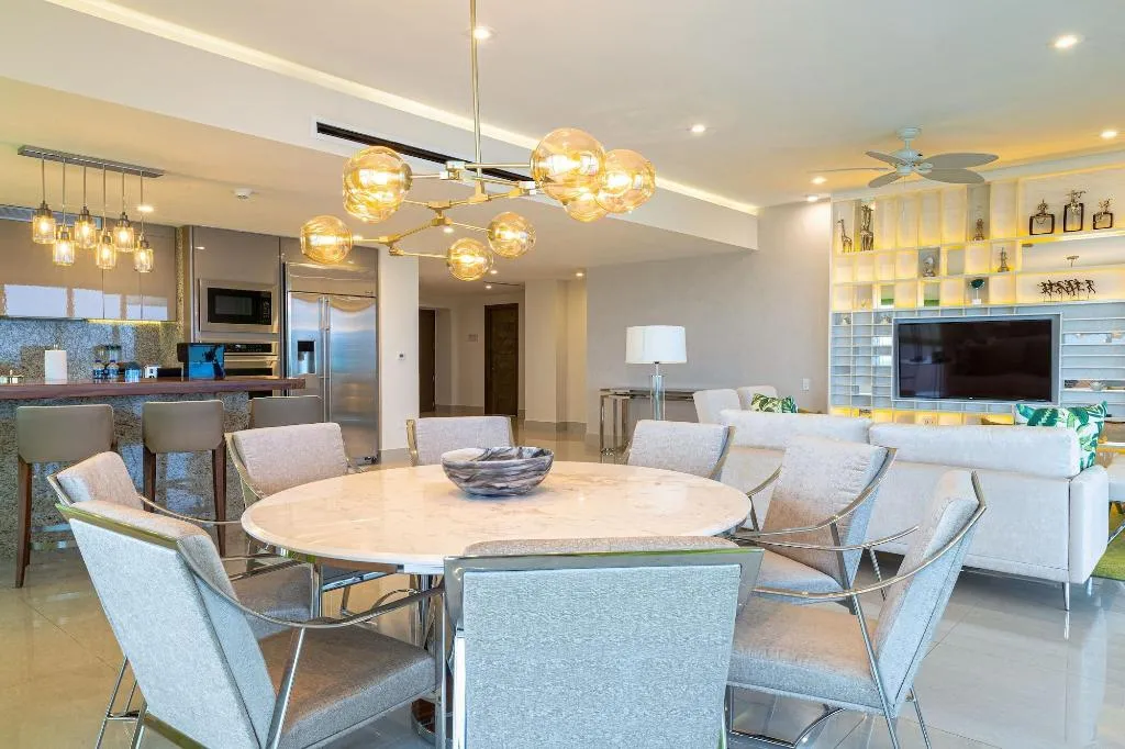 Room, Villa Del Palmar All Inclusive Contemporary Splend, Cancun Area