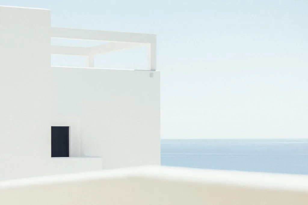 General view, Lanuza Suites, Costa Blanca