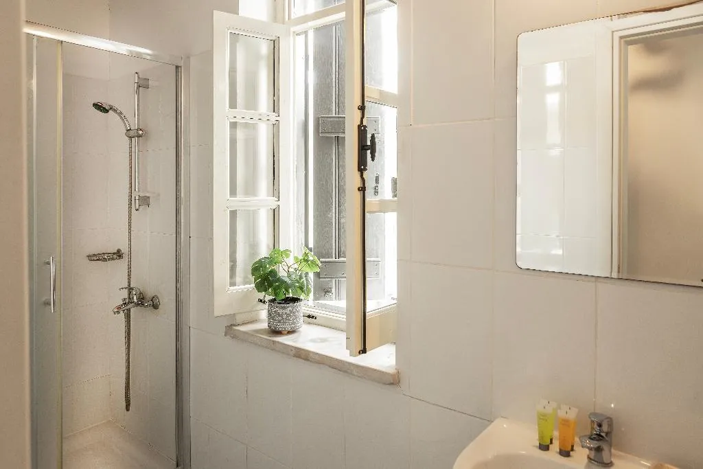 DOUBLE DELUXE Room, Edem Traditional House, Cyprus