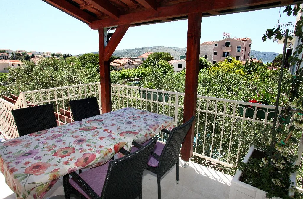 APARTMENT ONE BEDROOM Room, Villa Rustica Dalmatia Depadance, Split