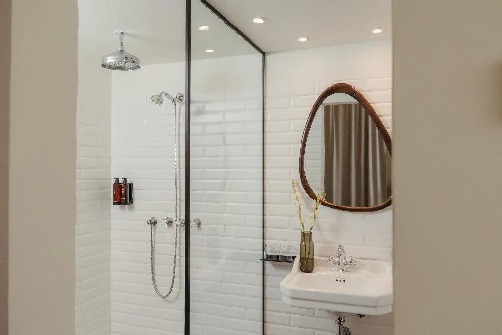 SUITE SUPERIOR Room, H. Regas, Barcelona