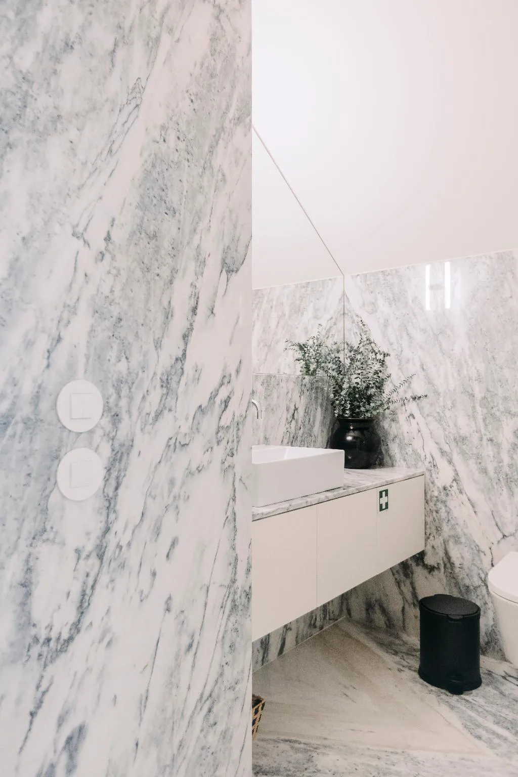 APARTMENT DUPLEX Room, Village by BOA, Porto