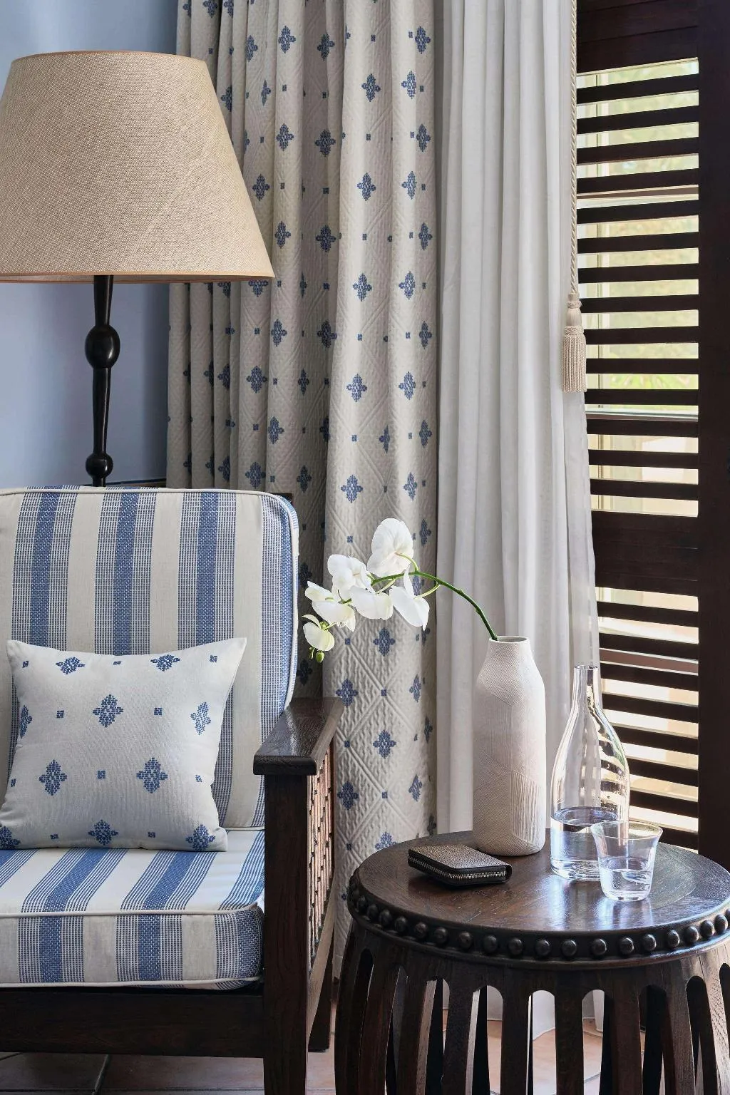 Room, Seaside Grand Hotel Residencia, Gran Canaria