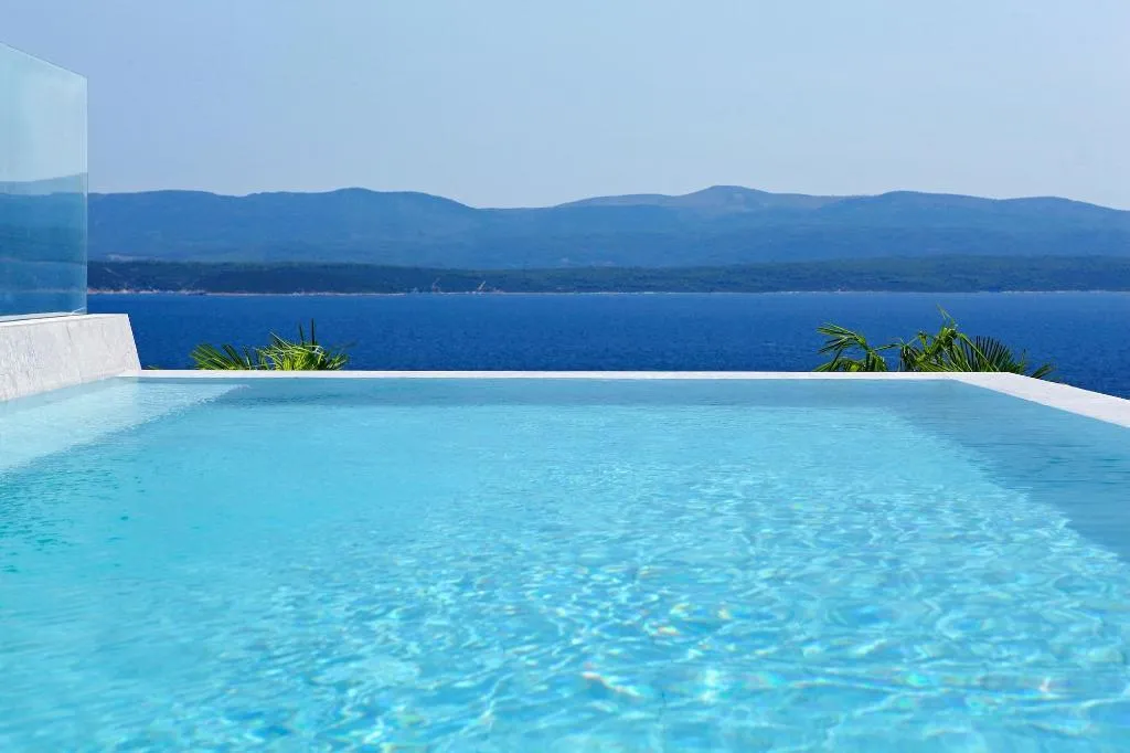 Sports and Entertainment, Lifestyle Hotel Vitar - Adults Only, Split