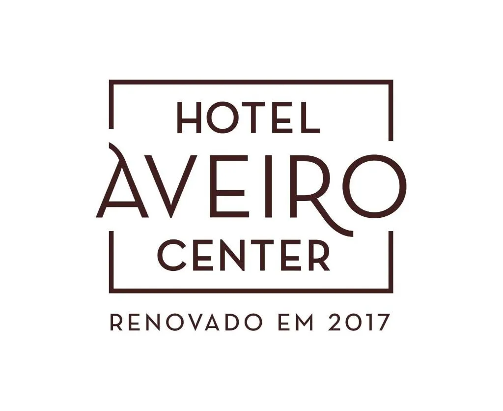 General view, Aveiro Center, Porto