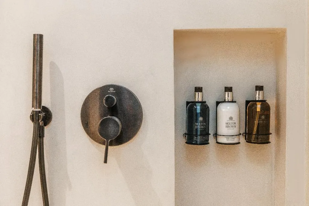 DOUBLE EXECUTIVE Room, M Boutique Hotel - Designed for Adults, Cyprus