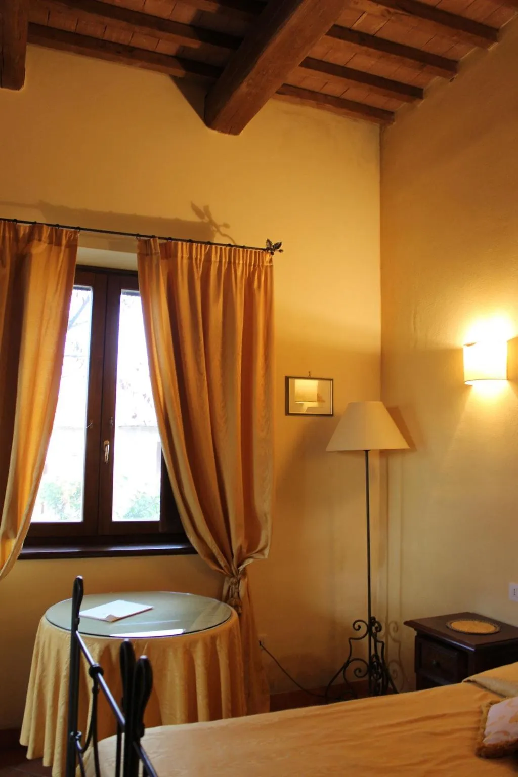 Room, Poggio Degli Olivi, Perugia