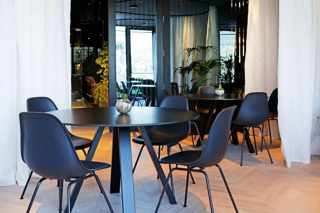 Conferences, Lifestyle Hotel Vitar - Adults Only, Split