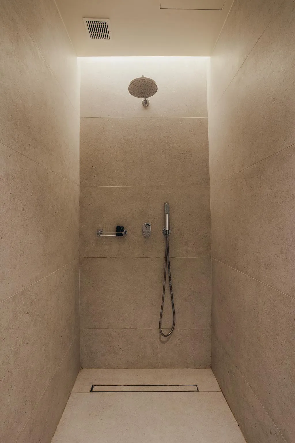 SUITE WITH PRIVATE POOL Room, Evi Suites & Villas, Mykonos