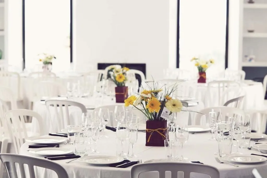 Restaurant, Agroturismo S'Hort des Convent, Majorca
