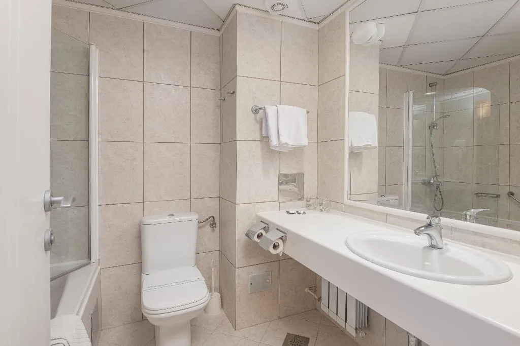 STUDIO CAPACITY 2 Room, Villas Plat, Dubrovnik