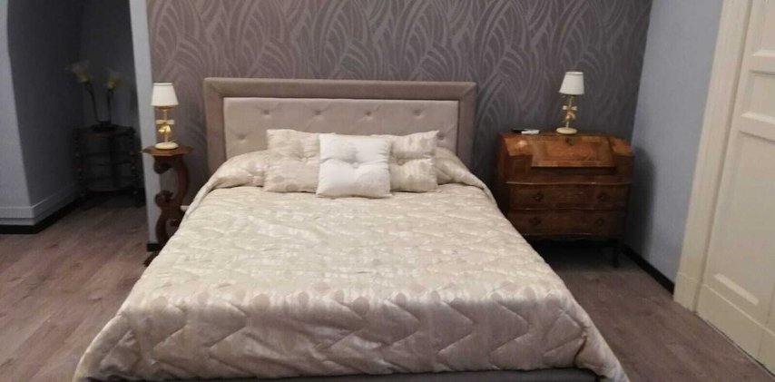 Nuovo Hotel Sangiuliano ***, Catania