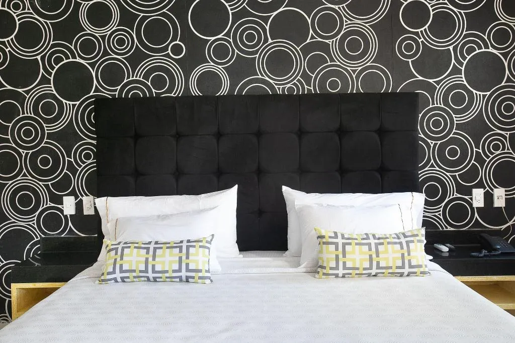 Room, Casa Kaoba Hotel Suites, Playa Del Carmen