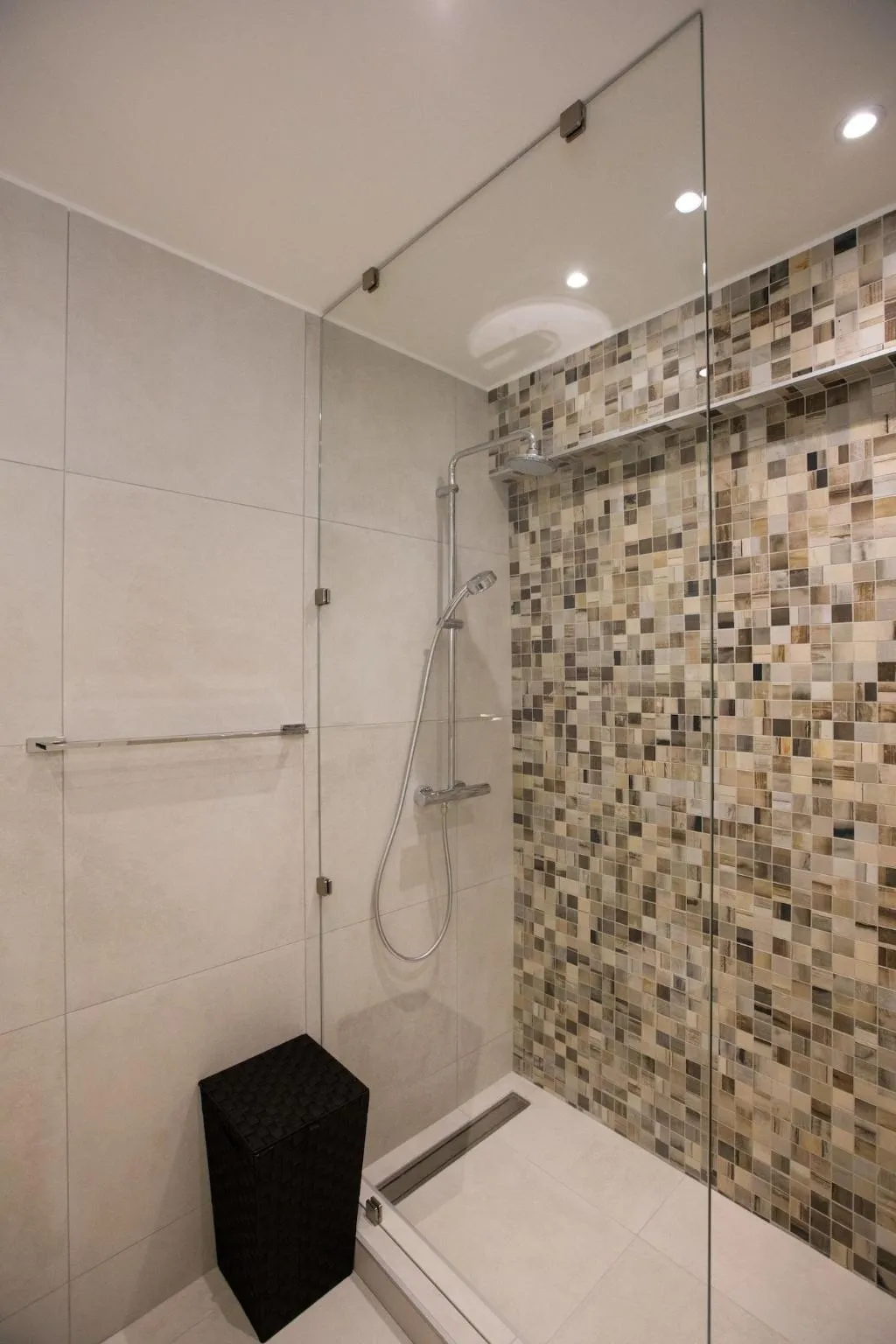 Room, Villa Diamond, Dubrovnik