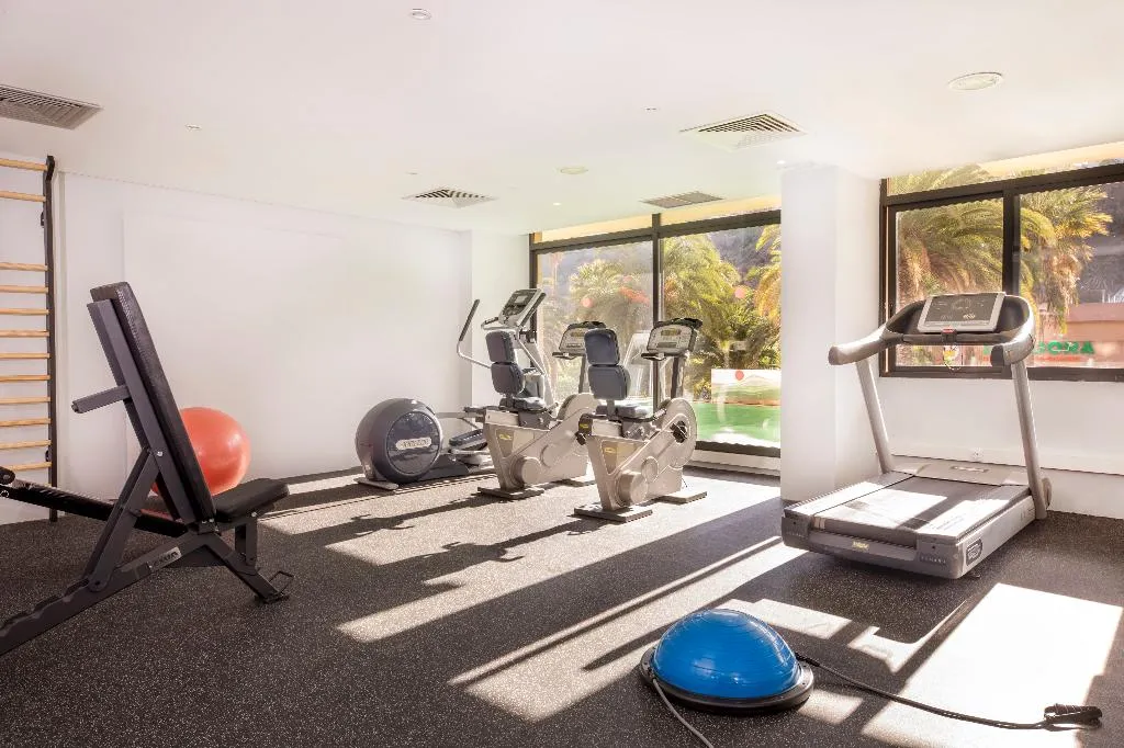 Sports and Entertainment, Be Live Experience Orotava, Tenerife