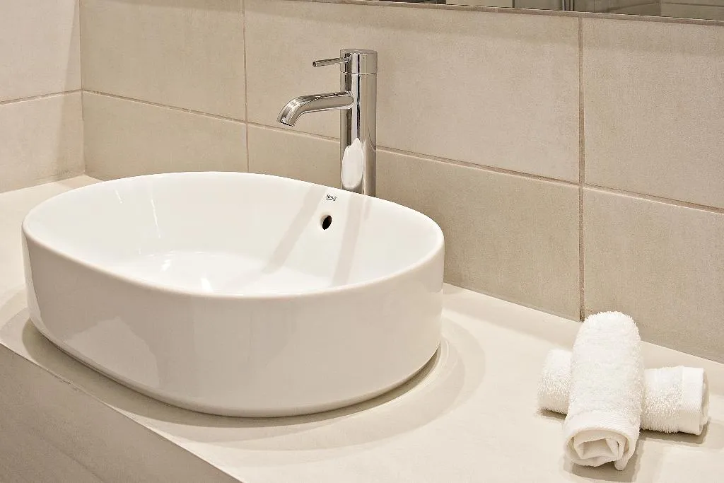 DOUBLE WITH TERRACE Room, Radisson Resort Plaza Skiathos, Skiathos