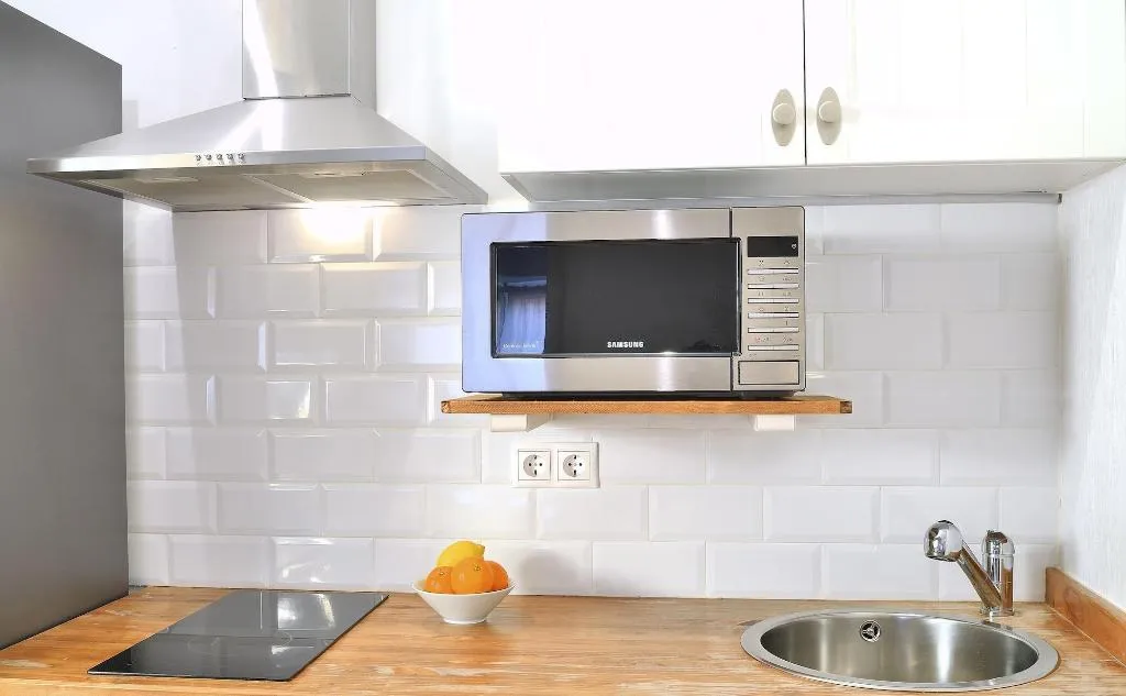 Room, ABAL Apartments-Teatro, Costa Blanca
