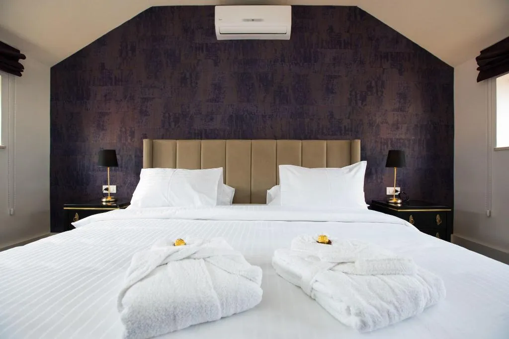 Room, Villa Diamond, Dubrovnik