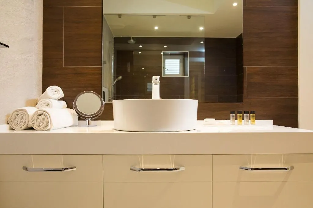 Room, Villa Diamond, Dubrovnik