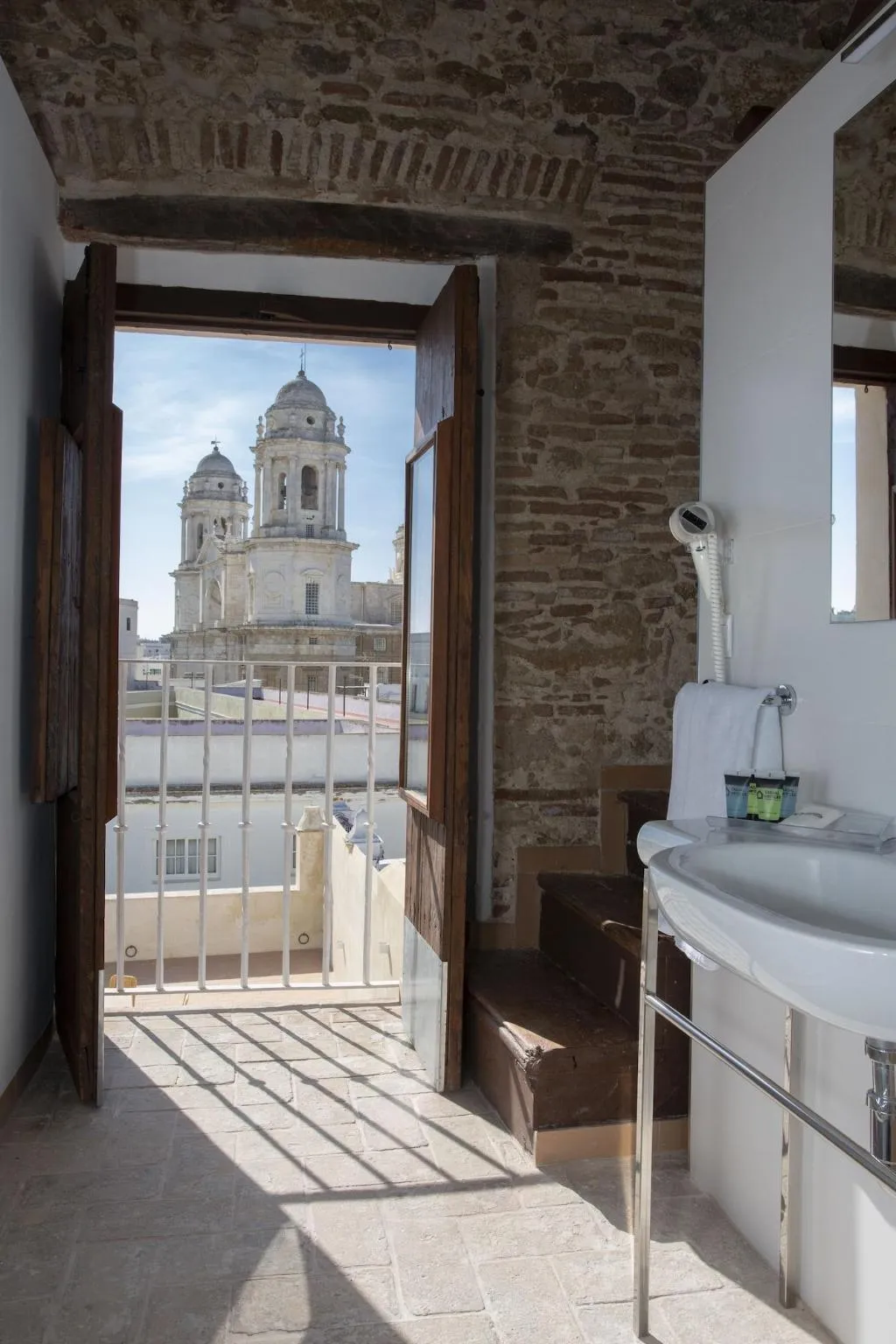 Room, Casual Con Duende Cadiz, Costa De La Luz