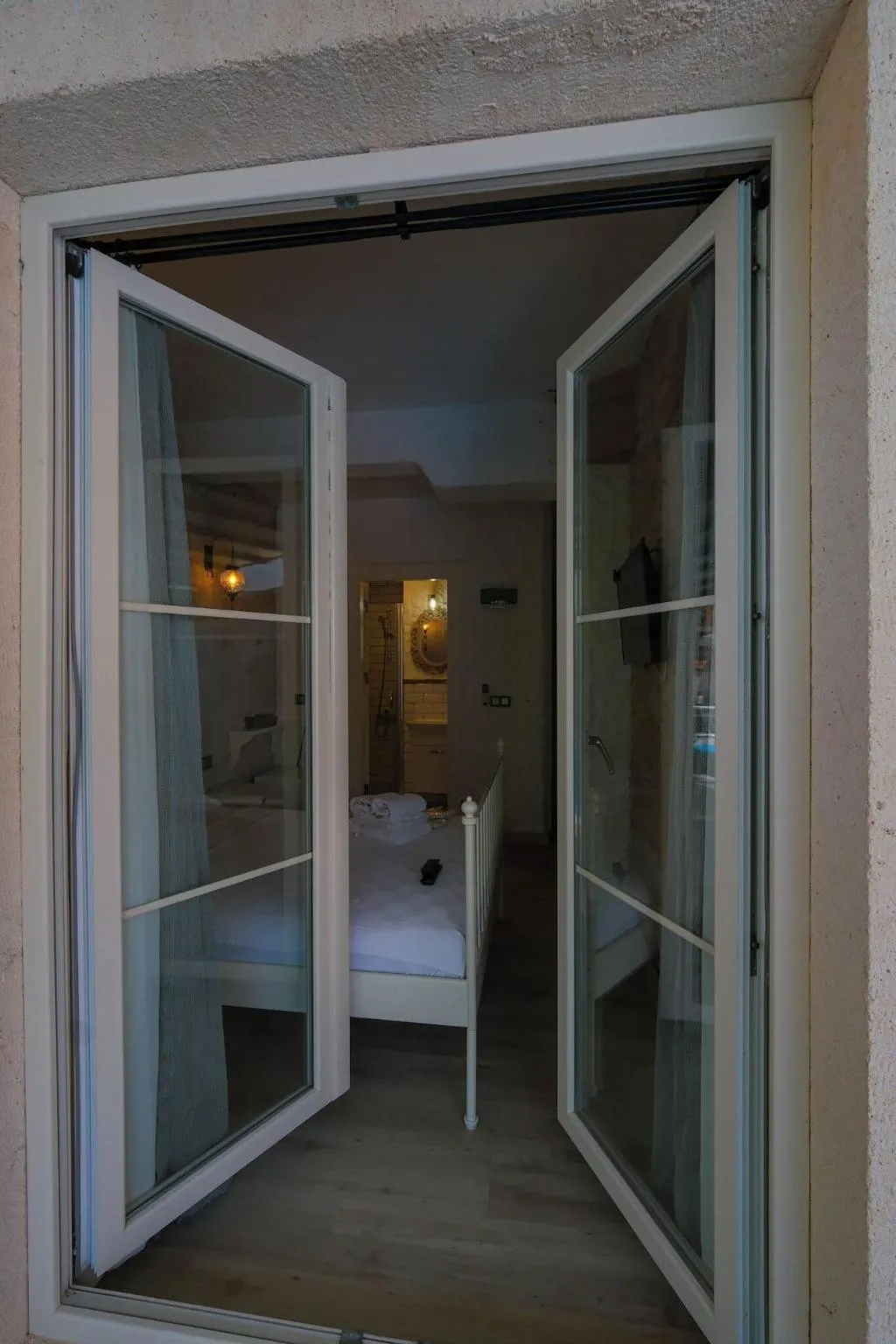 Room, Kybele Suites Alacati, Izmir