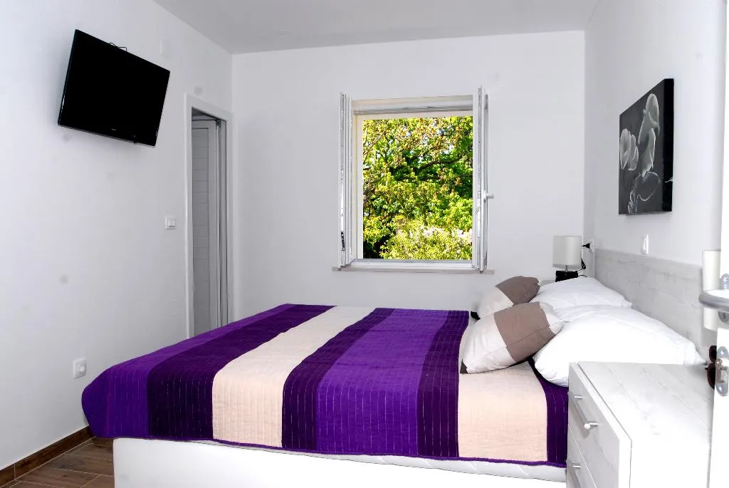 VILLA STANDARD Room, Villa Mambo, Dubrovnik