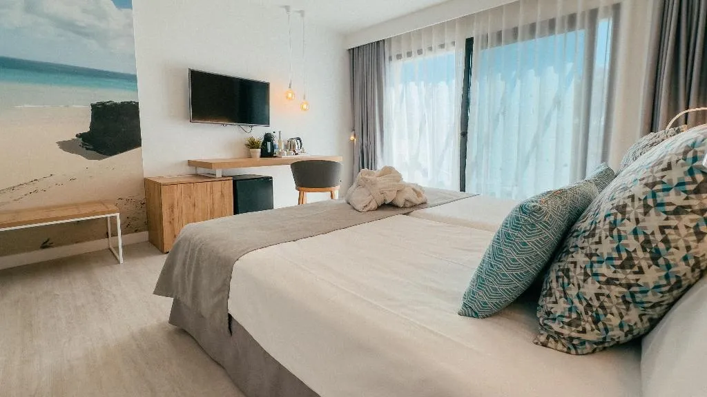 Room, Labranda Corralejo Village, Fuerteventura