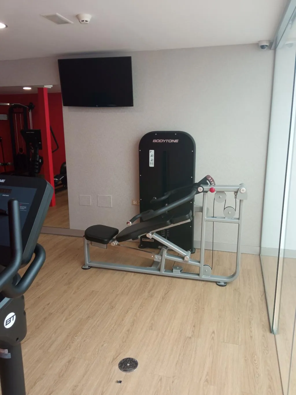 Sports and Entertainment, Apartamentos Oceano Adults Only, Lanzarote