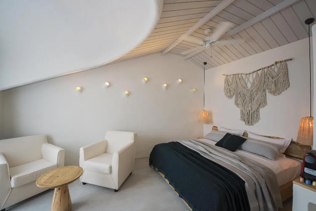 Room, Yacht Boheme Hotel-Adults Only, Dalaman