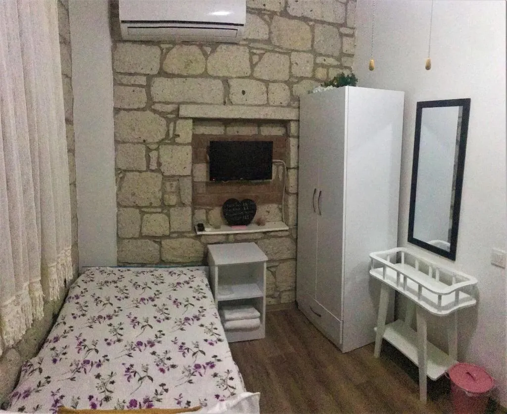 Room, Adres Alacati Otel, Izmir