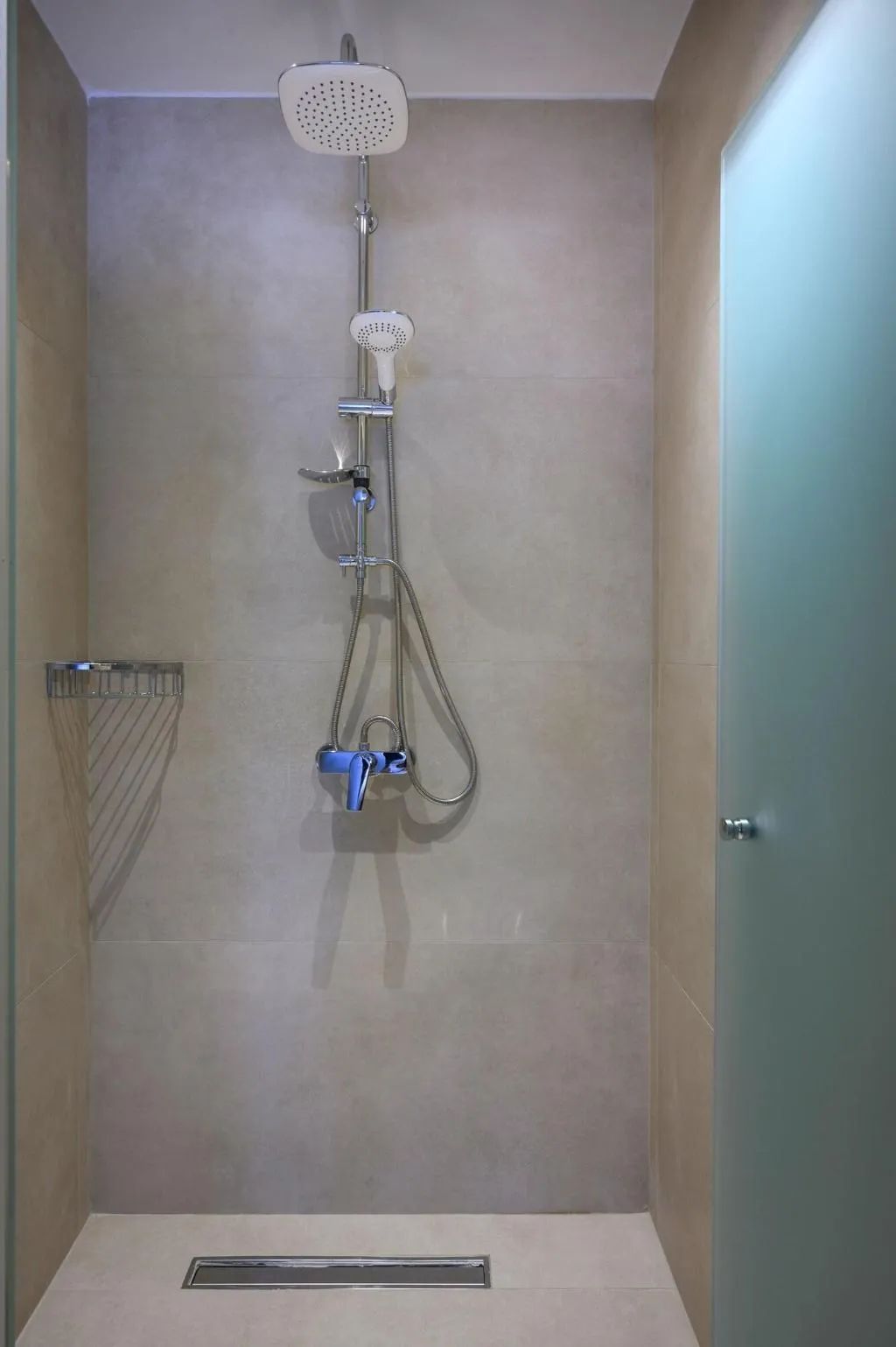 Room, Minaret Suites & Apartments, Crete