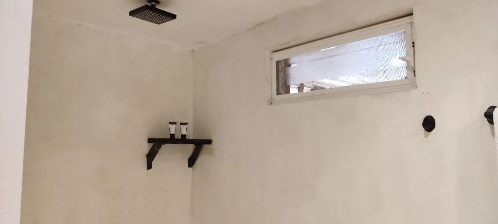 SUITE HONEYMOON Room, Villa Las Estrellas Tulum - located at party zone, Cancun Area