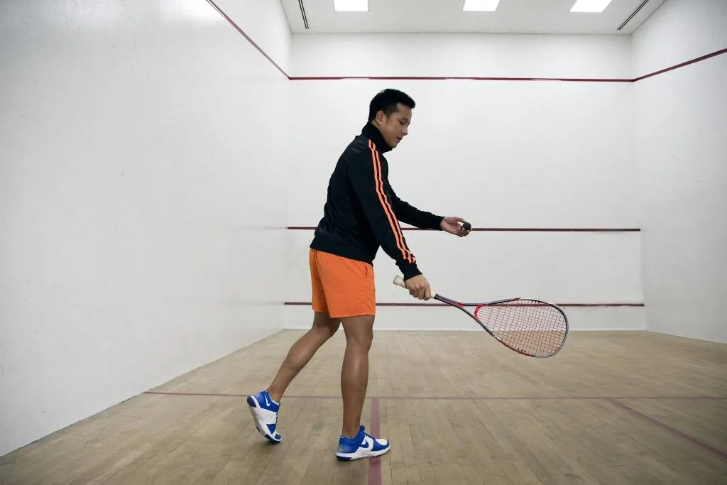 Sports and Entertainment, Sheraton Jumeirah Beach Resort, Dubai