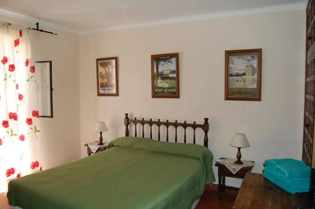 Room, El Capistrano, Costa Del Sol