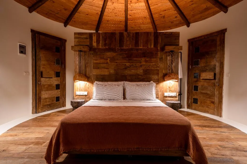 SUITE DELUXE Room, Pure Life Gocek, Dalaman