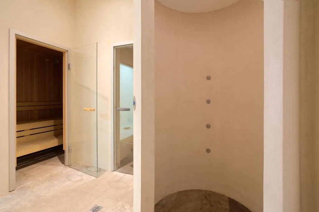 Sports and Entertainment, AZZ Castellar Hacienda El Alcornocal 4*, Costa Del Sol