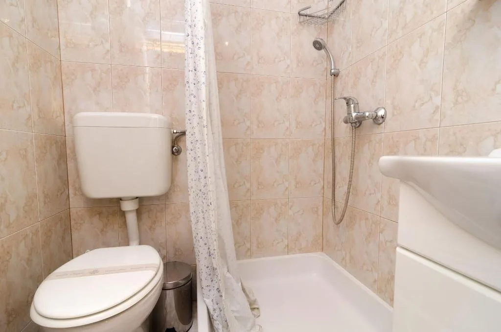 Room, Kusalo Apartments, Dubrovnik