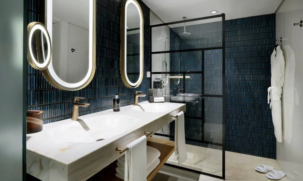 STUDIO STANDARD Room, Hard Rock Hotel Marbella, Costa Del Sol