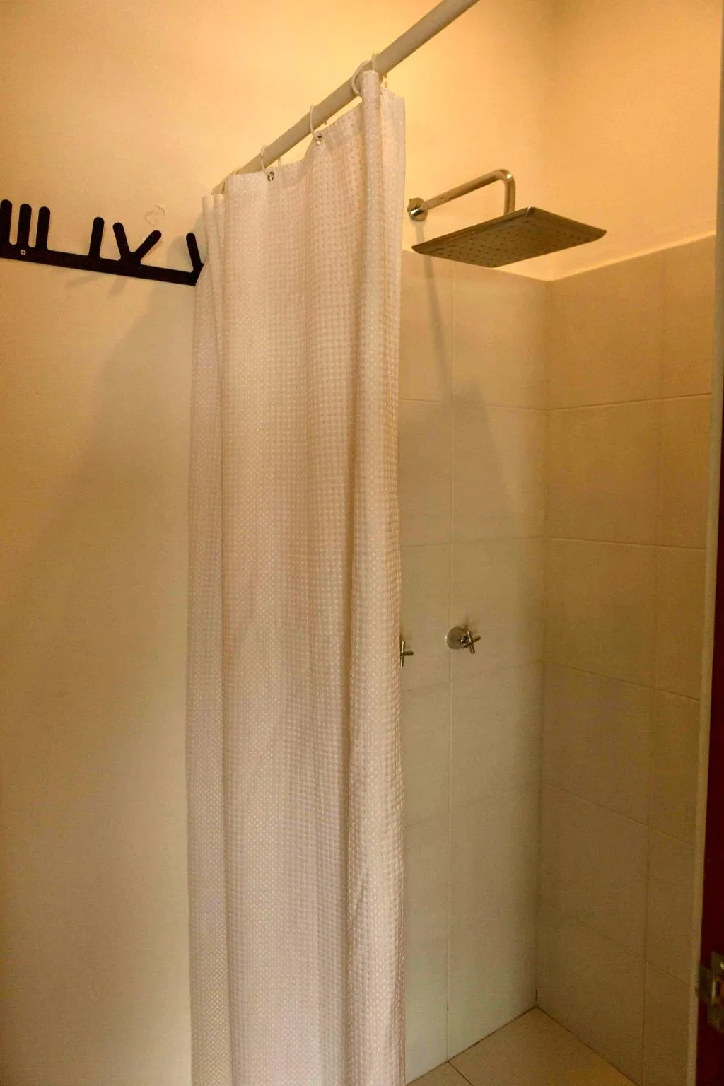 DOUBLE STANDARD Room, Nomads Hotel, Hostel & Rooftop Pool, Cancun Area
