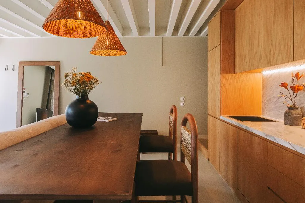 APARTMENT DUPLEX Room, Village by BOA, Porto