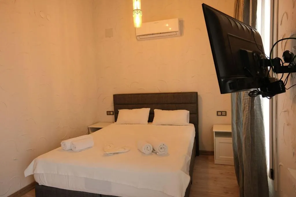 Room, Kybele Suites Alacati, Izmir