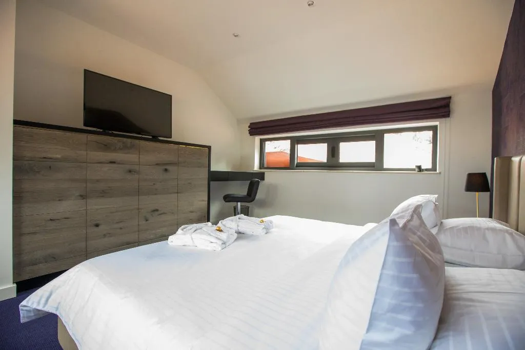 STUDIO COMFORT Room, Villa Diamond, Dubrovnik