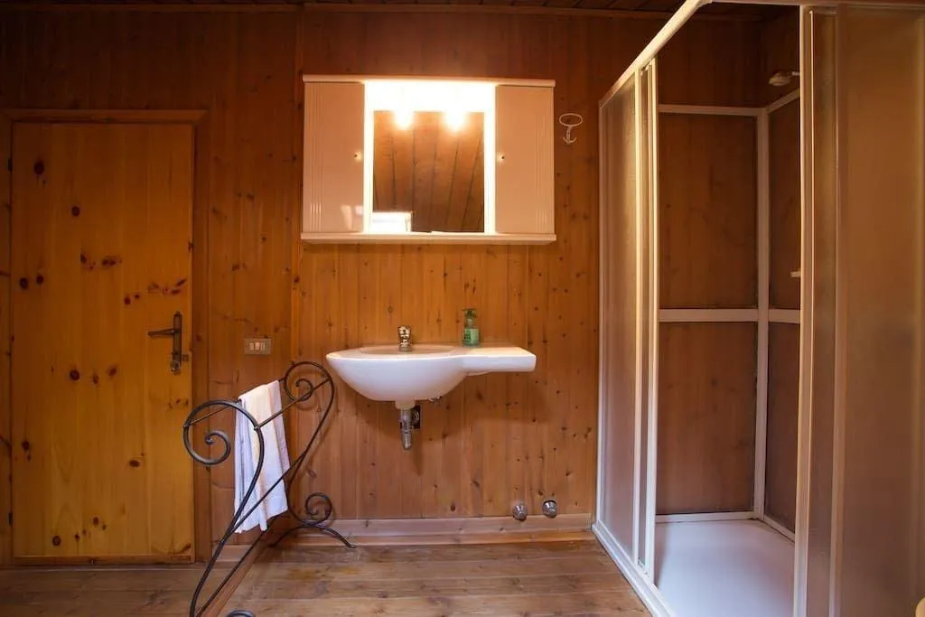 Room, Casa Country B&B, Venice