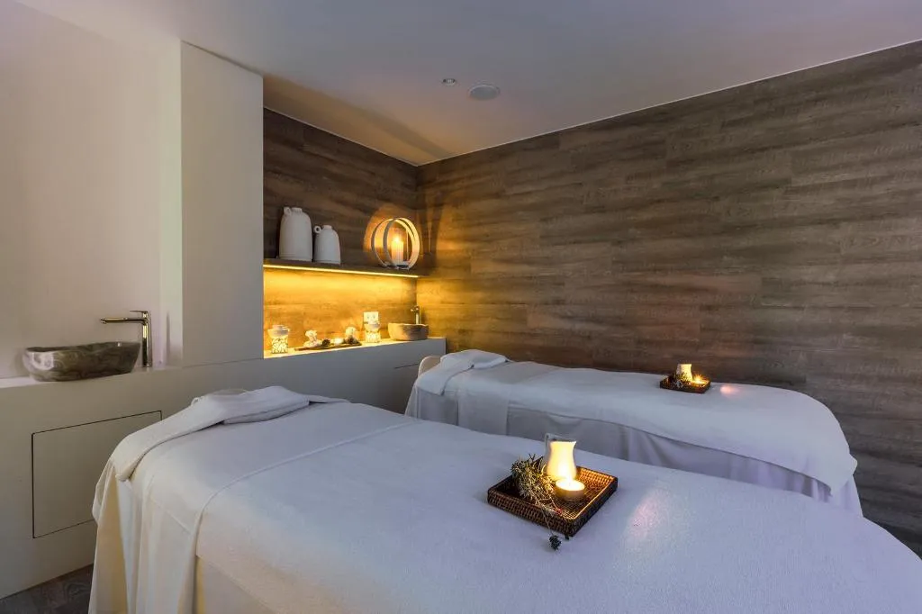 Sports and Entertainment, Hote Cala del Pi Beach Retreat - ADULTS ONLY, Costa Brava