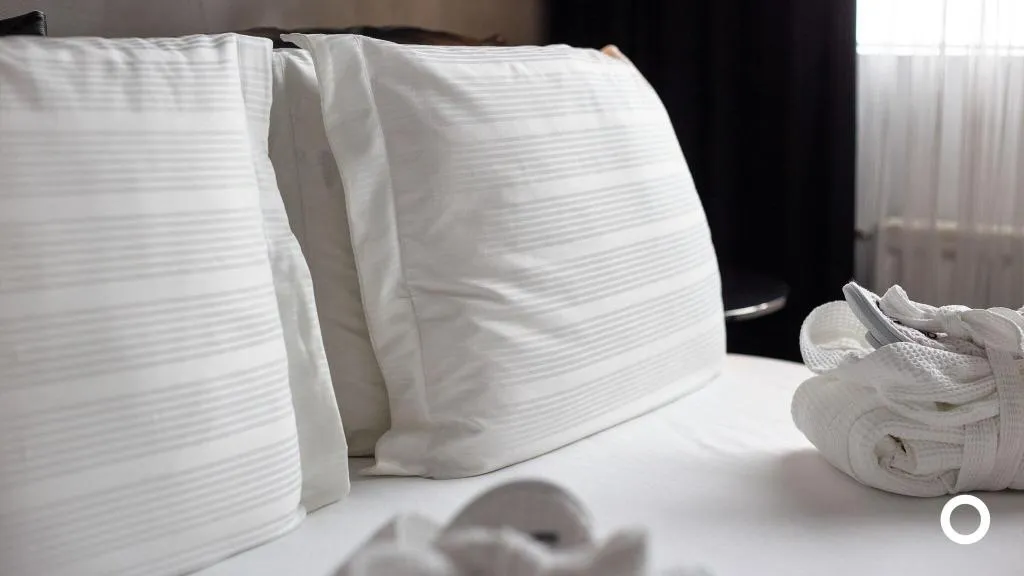 SUITE LOFT Room, Thingholt by Center Hotels, Reykjavik