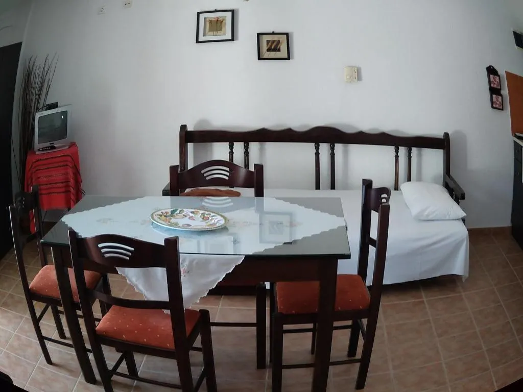 Room, Skiathos Holiday House, Skiathos